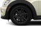 2014 MINI Cooper Convertible Base
