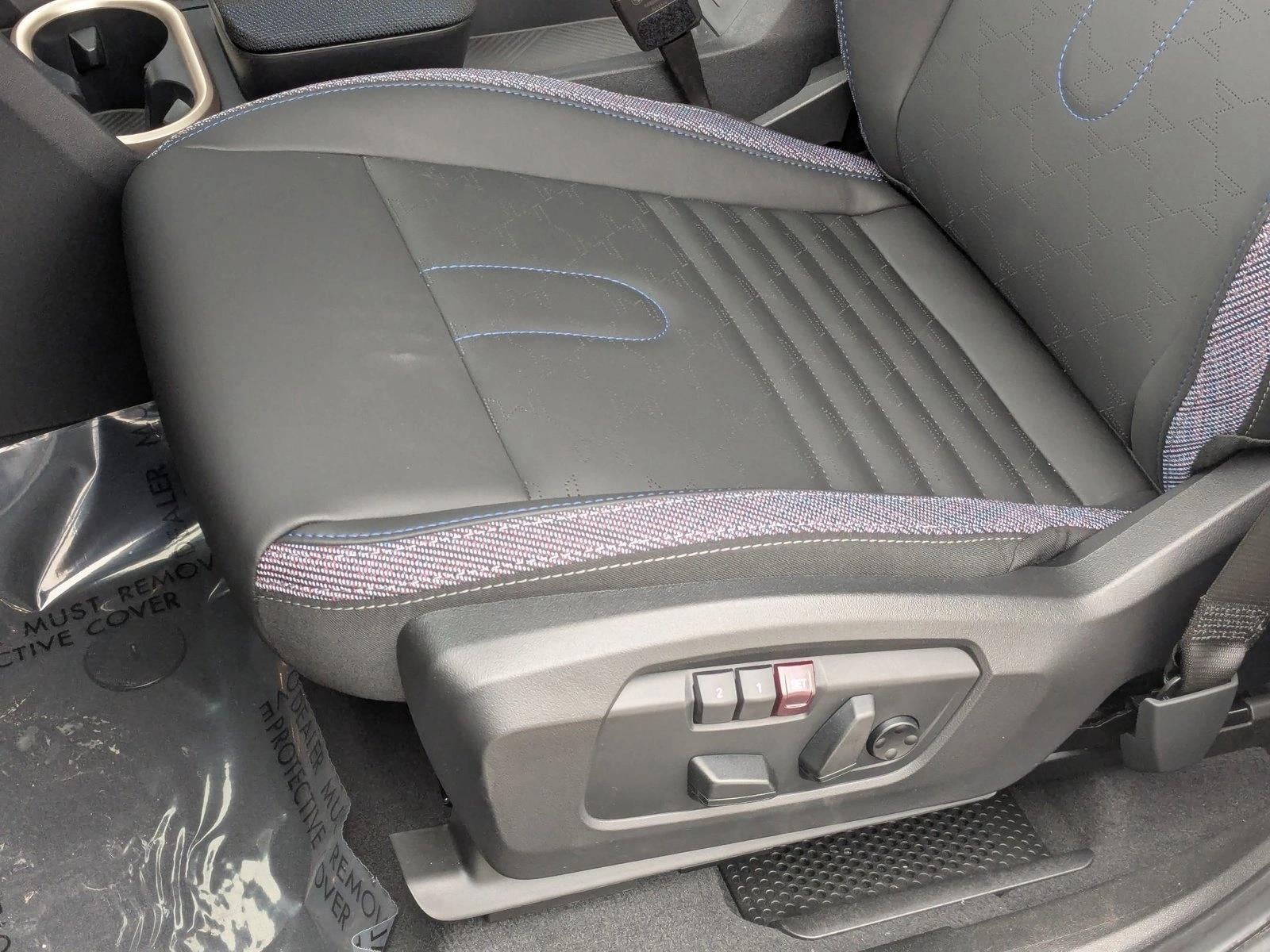 2026 MINI Cooper S Countryman ALL4 Iconic Base