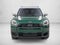 2026 MINI Cooper S Countryman ALL4 Iconic Base