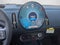 2026 MINI Cooper S Countryman ALL4 Base