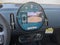 2026 MINI Cooper S Countryman ALL4 Base