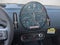2026 MINI Cooper S Countryman ALL4 Base