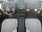 2026 MINI Cooper S Countryman ALL4 Base