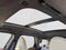 2026 MINI Cooper S Countryman ALL4 Base