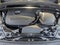 2026 MINI Cooper S Countryman ALL4 Base