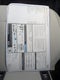 2026 MINI Cooper S Countryman ALL4 Base