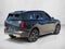 2026 MINI Cooper S Countryman ALL4 Base