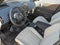 2026 MINI Cooper S Countryman ALL4 Base