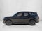 2026 MINI Cooper S Countryman ALL4 Base