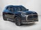 2026 MINI Cooper S Countryman ALL4 Base