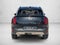 2026 MINI Cooper S Countryman ALL4 Base