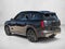 2026 MINI Cooper S Countryman ALL4 Base