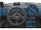 2026 MINI Cooper S Countryman ALL4 Base