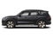 2026 MINI Cooper S Countryman ALL4 Base