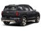2026 MINI Cooper S Countryman ALL4 Base