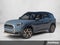 2026 MINI Cooper S Countryman ALL4 Base