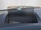 2026 MINI Cooper S Countryman ALL4 Base