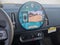 2026 MINI Cooper S Countryman ALL4 Base