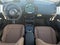 2026 MINI Cooper S Countryman ALL4 Base