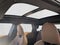 2026 MINI Cooper S Countryman ALL4 Base