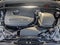 2026 MINI Cooper S Countryman ALL4 Base
