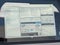 2026 MINI Cooper S Countryman ALL4 Base