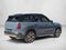 2026 MINI Cooper S Countryman ALL4 Base