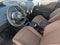 2026 MINI Cooper S Countryman ALL4 Base