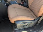 2026 MINI Cooper S Countryman ALL4 Base