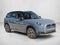 2026 MINI Cooper S Countryman ALL4 Base
