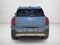 2026 MINI Cooper S Countryman ALL4 Base