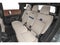 2026 MINI Cooper S Countryman ALL4 Base