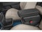 2026 MINI Cooper S Countryman ALL4 Base
