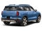 2026 MINI Cooper S Countryman ALL4 Base