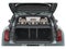 2026 MINI Cooper S Countryman ALL4 Base