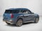 2026 MINI Cooper S Countryman ALL4 Iconic Base