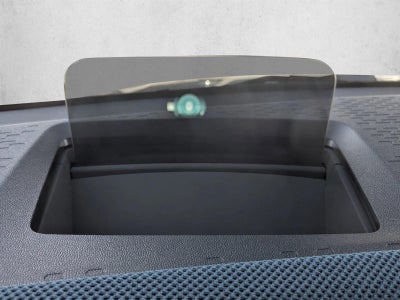 2026 MINI Cooper S Countryman ALL4 Base