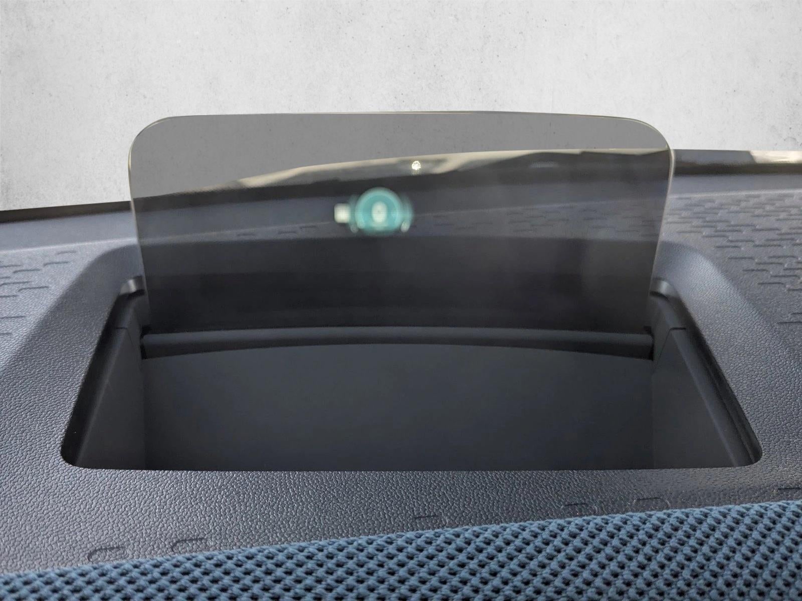 2026 MINI Cooper S Countryman ALL4 Base