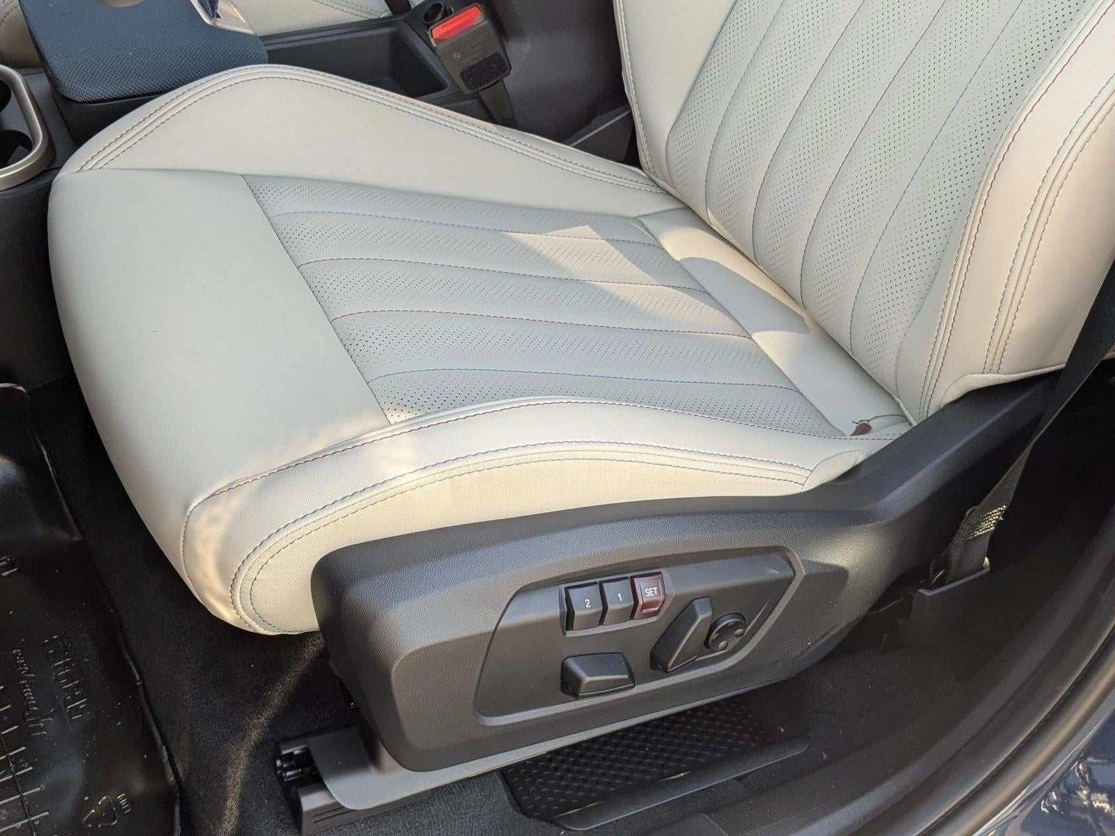 2026 MINI Cooper S Countryman ALL4 Base