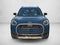 2026 MINI Cooper S Countryman ALL4 Base