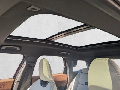 2026 MINI Countryman All4 Cooper S