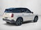 2026 MINI Countryman All4 Cooper S