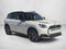 2026 MINI Countryman All4 Cooper S