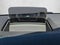 2026 MINI Cooper S Countryman ALL4 Iconic Base