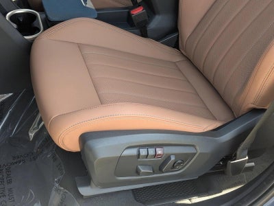 2026 MINI Cooper S Countryman ALL4 Iconic Base