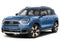 2026 MINI Cooper S Countryman ALL4 Iconic Base