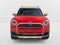 2025 MINI Countryman All4 Cooper S