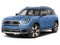 2025 MINI Countryman All4 Cooper S