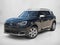 2026 MINI Cooper S Countryman ALL4 Iconic Base