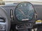 2026 MINI Cooper S Countryman ALL4 Iconic Base
